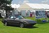 2010 RX7 Calendar-2009-vintage-grand-prix-rx-7.jpg