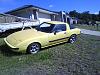 im buying a new RX7 auto or manual?-dsc00881.jpg