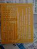 speaking of unobtanium parts..-img_0265.jpg