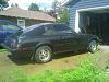** Post Pictures Of Your 1st Gens - PICS ONLY**-imag0018.jpg