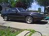 ** Post Pictures Of Your 1st Gens - PICS ONLY**-imag0264.jpg