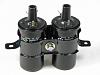 speaking of unobtanium parts..-coils-assy-nos-sm.jpg