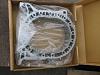 speaking of unobtanium parts..-rx-12a-hsgs-1-sm.jpg