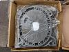 speaking of unobtanium parts..-rx-12a-hsgs-2-sm.jpg