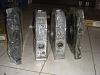 speaking of unobtanium parts..-12ahsgs1.jpg