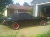 ** Post Pictures Of Your 1st Gens - PICS ONLY**-imag0042.jpg