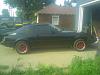 ** Post Pictures Of Your 1st Gens - PICS ONLY**-imag0043.jpg