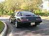 ** Post Pictures Of Your 1st Gens - PICS ONLY**-dscn1403.jpg