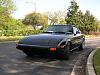 ** Post Pictures Of Your 1st Gens - PICS ONLY**-dscn1411.jpg