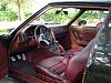 ** Post Pictures Of Your 1st Gens - PICS ONLY**-dscn1415.jpg