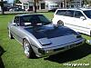 2010 RX7 Calendar-all-jap-beef2.jpg