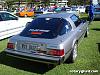 2010 RX7 Calendar-all-jap-beef.jpg