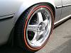 2010 RX7 Calendar-beefwheel.jpg