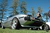 2010 RX7 Calendar-beefish.jpg