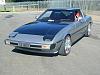 2010 RX7 Calendar-carrickbeefquarterpj9.jpg