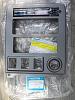 speaking of unobtanium parts..-radio-plate-silv-ltd-sm.jpg