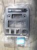 speaking of unobtanium parts..-radio-plate-silv-std-sm.jpg