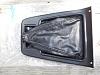 speaking of unobtanium parts..-shift-plate-79-nos-sm.jpg