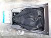 speaking of unobtanium parts..-shift-plate-80-nos-sm.jpg
