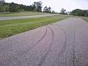 My secondaries have barely been opening...-0802091717-00.jpg