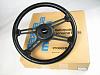 speaking of unobtanium parts..-st-wheel.jpg