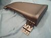 speaking of unobtanium parts..-nos-fb-01-51-9l0-bottom.jpg