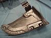 speaking of unobtanium parts..-nos-fb-01-51-9l0.jpg