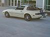 Goodbye 84 GS-img_0616.jpg