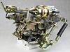 speaking of unobtanium parts..-sterling-lt-rear-3-4-sm.jpg