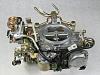 speaking of unobtanium parts..-sterling-top-rt-2-sm.jpg