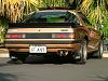 ** Post Pictures Of Your 1st Gens - PICS ONLY**-dscf0068.jpg