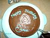 My Girlfriend made me a Rx-7 cake for my birthday!!-picture-002.jpg