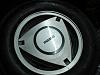 Your opinions please!-rotorwheels.jpg