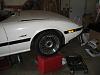 rarest and hottest wheels for 1st gen-img_2639.jpg