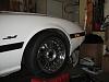 rarest and hottest wheels for 1st gen-img_2640.jpg