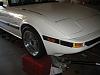 rarest and hottest wheels for 1st gen-img_2645.jpg
