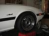 rarest and hottest wheels for 1st gen-img_2644.jpg