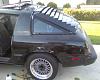 Louver-img00310.jpg