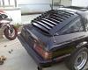 Louver-img00311.jpg