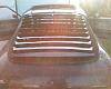 Louver-img00312.jpg