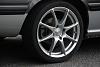 rarest and hottest wheels for 1st gen-019.jpg