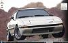 rarest and hottest wheels for 1st gen-desktop.jpg