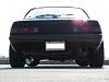 My new bling 15x8 Kodiak Rims :)-picture-303.jpg