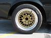 My new bling 15x8 Kodiak Rims :)-picture-306.jpg