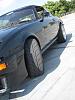 My new bling 15x8 Kodiak Rims :)-picture-308.jpg