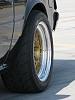 My new bling 15x8 Kodiak Rims :)-picture-309.jpg