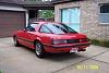 Prepare to be upset!  (84 RX-7 RIP)-033.jpg