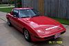 Prepare to be upset!  (84 RX-7 RIP)-027.jpg