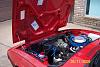 Prepare to be upset!  (84 RX-7 RIP)-015.jpg