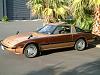 rarest and hottest wheels for 1st gen-dscf0063s.jpg